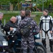 Saisoneroeffnungsfahrt 2018 - 016